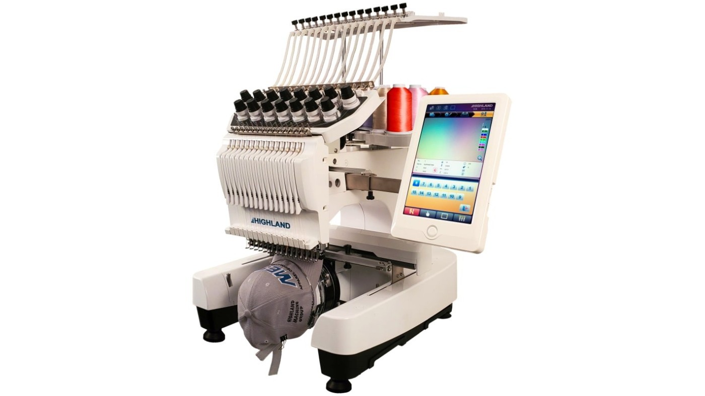 Haft na T-shirtach: Ponadczasowa technika personalizacji odzieży