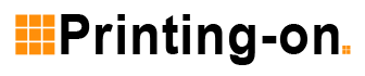 Printing-on